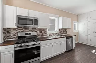 3808 Huntington Ave, Covington, KY 41015 - Photo 10