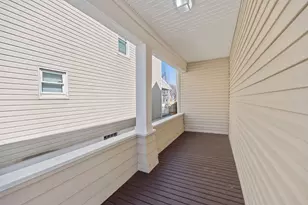 3808 Huntington Ave, Covington, KY 41015 - Photo 4