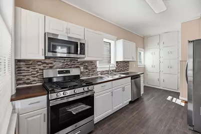 3808 Huntington Avenue, Covington, KY 41015 - Photo 14