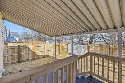 3808 Huntington Avenue, Covington, KY 41015 - Photo 20