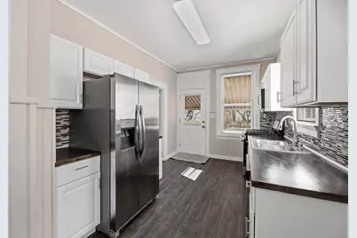 3808 Huntington Avenue, Covington, KY 41015 - Photo 12