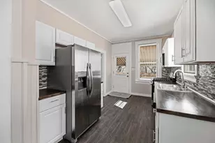 3808 Huntington Ave, Covington, KY 41015 - Photo 12