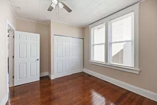 3808 Huntington Ave, Covington, KY 41015 - Photo 16