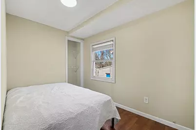 29 Veterans Drive, Highland Heights, KY 41076 - Photo 8