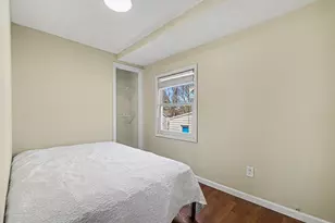 29 Veterans Dr, Highland Heights, KY 41076 - Photo 8