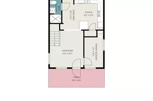 29 Veterans Dr, Highland Heights, KY 41076 - Photo 20