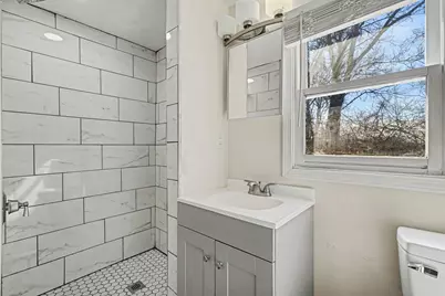 29 Veterans Drive, Highland Heights, KY 41076 - Photo 6