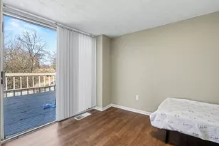 29 Veterans Dr, Highland Heights, KY 41076 - Photo 10