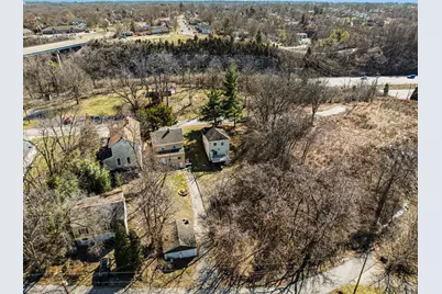 29 Veterans Drive, Highland Heights, KY 41076 - Photo 16