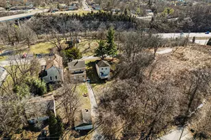 29 Veterans Dr, Highland Heights, KY 41076 - Photo 16