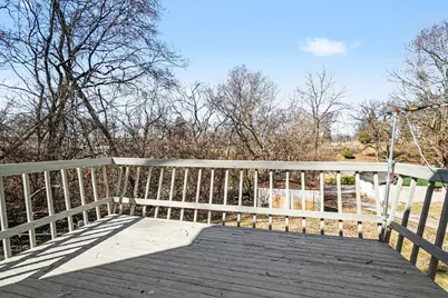 29 Veterans Drive, Highland Heights, KY 41076 - Photo 14