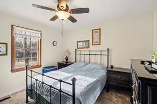 8182 N Dilcrest Cir, Florence, KY 41042 - Photo 16