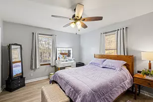 8182 N Dilcrest Cir, Florence, KY 41042 - Photo 12