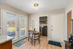 8182 N Dilcrest Cir, Florence, KY 41042 - Photo 10