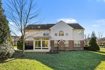 14898 Cool Springs Boulevard, Union, KY 41091 - Photo 18