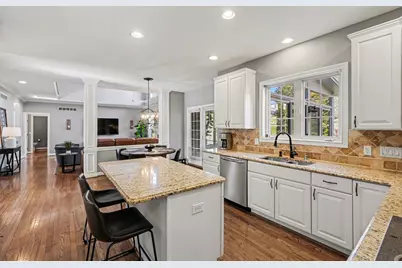 14898 Cool Springs Boulevard, Union, KY 41091 - Photo 14