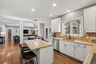 14898 Cool Springs Blvd, Union, KY 41091 - Photo 14