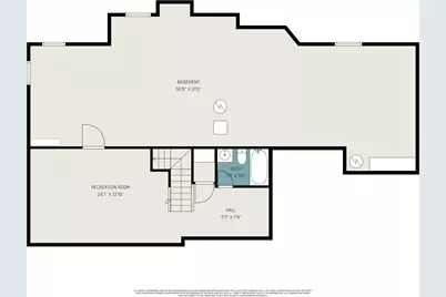 14898 Cool Springs Boulevard, Union, KY 41091 - Photo 32