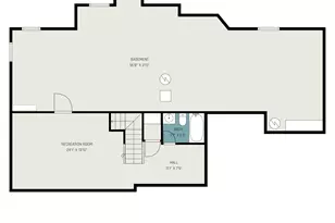 14898 Cool Springs Blvd, Union, KY 41091 - Photo 32