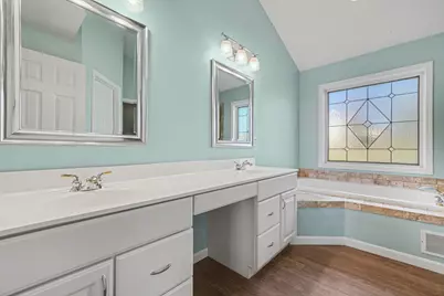 14898 Cool Springs Boulevard, Union, KY 41091 - Photo 26