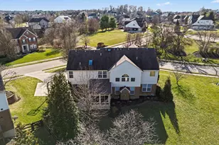 14898 Cool Springs Blvd, Union, KY 41091 - Photo 42