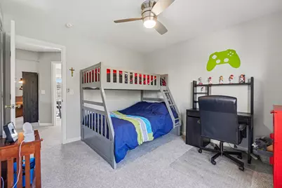 14898 Cool Springs Boulevard, Union, KY 41091 - Photo 28