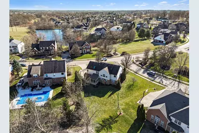 14898 Cool Springs Boulevard, Union, KY 41091 - Photo 48