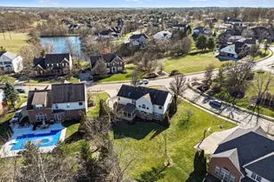 14898 Cool Springs Blvd, Union, KY 41091 - Photo 48