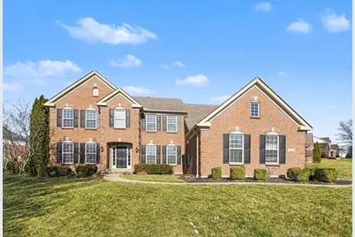 14898 Cool Springs Boulevard, Union, KY 41091 - Photo 36