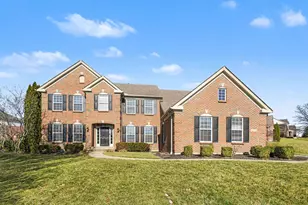 14898 Cool Springs Blvd, Union, KY 41091 - Photo 36