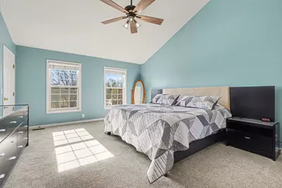 14898 Cool Springs Boulevard, Union, KY 41091 - Photo 24