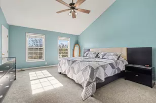 14898 Cool Springs Blvd, Union, KY 41091 - Photo 24