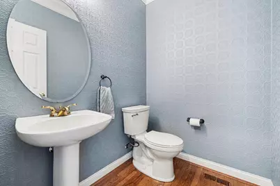 14898 Cool Springs Boulevard, Union, KY 41091 - Photo 20