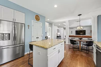 14898 Cool Springs Boulevard, Union, KY 41091 - Photo 4