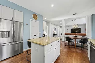 14898 Cool Springs Blvd, Union, KY 41091 - Photo 4