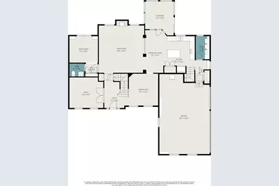 14898 Cool Springs Boulevard, Union, KY 41091 - Photo 22