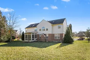 14898 Cool Springs Blvd, Union, KY 41091 - Photo 46