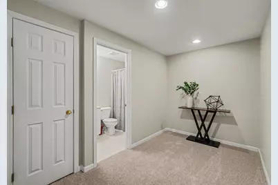 14898 Cool Springs Boulevard, Union, KY 41091 - Photo 34