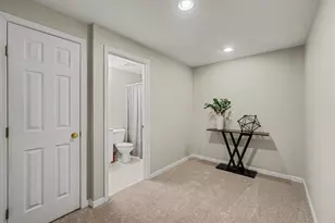 14898 Cool Springs Blvd, Union, KY 41091 - Photo 34