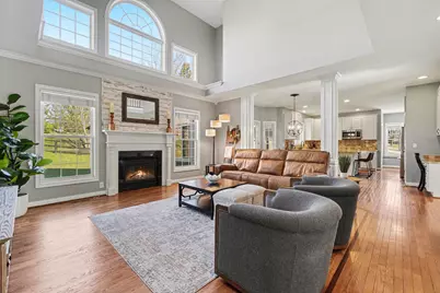 14898 Cool Springs Boulevard, Union, KY 41091 - Photo 2