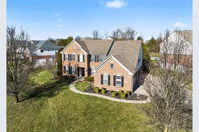 14898 Cool Springs Boulevard, Union, KY 41091 - Photo 44