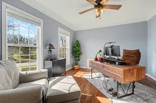 14898 Cool Springs Blvd, Union, KY 41091 - Photo 8