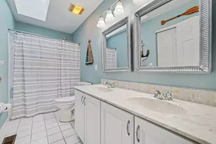 14898 Cool Springs Blvd, Union, KY 41091 - Photo 30