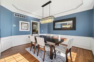 14898 Cool Springs Blvd, Union, KY 41091 - Photo 10