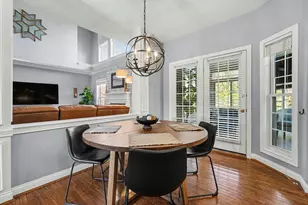 14898 Cool Springs Blvd, Union, KY 41091 - Photo 16