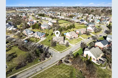 14898 Cool Springs Boulevard, Union, KY 41091 - Photo 40