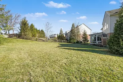 14898 Cool Springs Boulevard, Union, KY 41091 - Photo 38