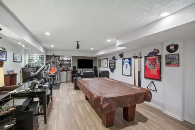 10282 Hempsteade Drive, Union, KY 41091 - Photo 38