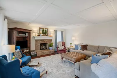 10282 Hempsteade Drive, Union, KY 41091 - Photo 18