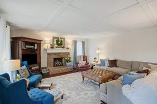 10282 Hempsteade Dr, Union, KY 41091 - Photo 18